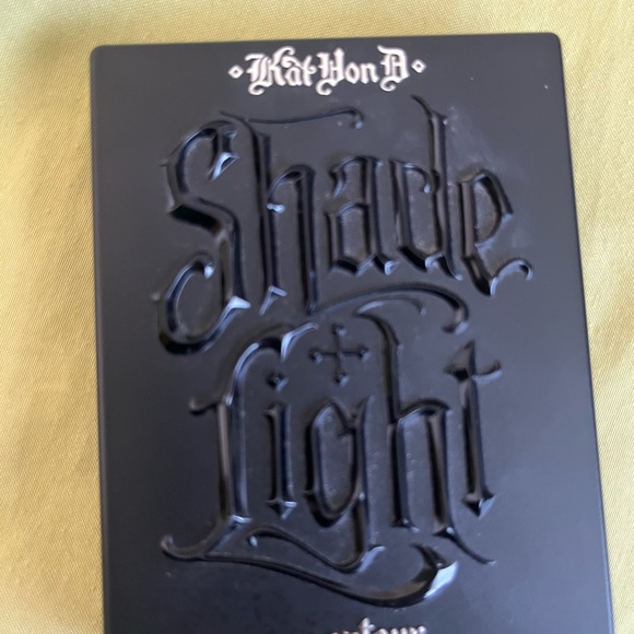 Like New Sephora Makeup! - Picture 10 of 11